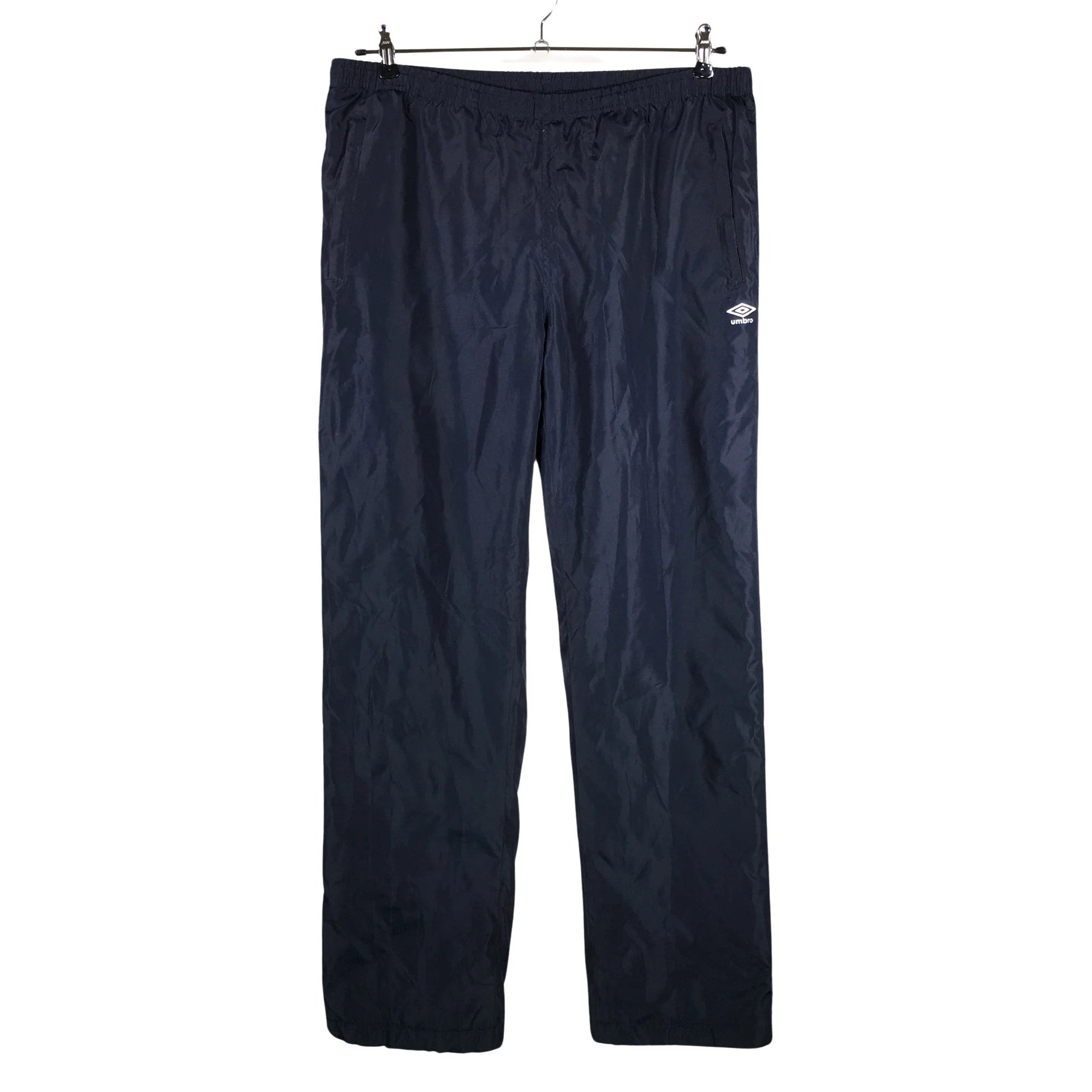 Umbro Winter Pant - Adult