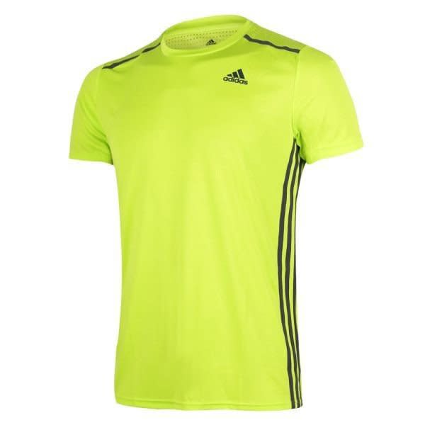 Adidas Cool365 Tee - Adult