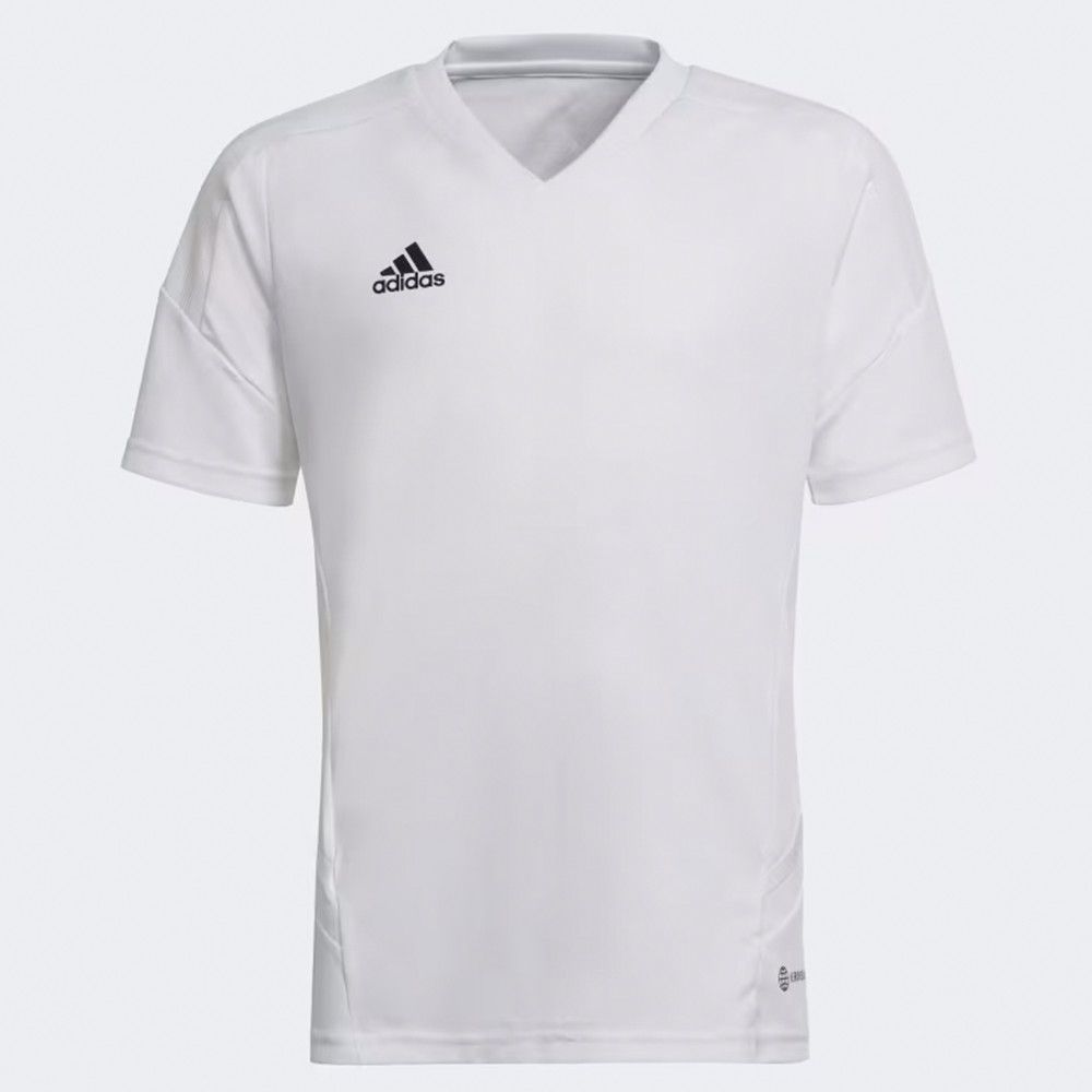 Adidas Condivo 22 Jersey - Youth
