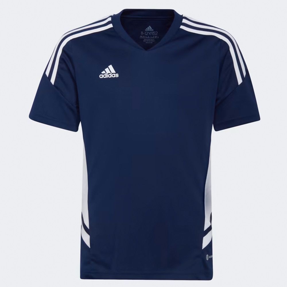 Adidas Condivo 22 Jersey - Adult