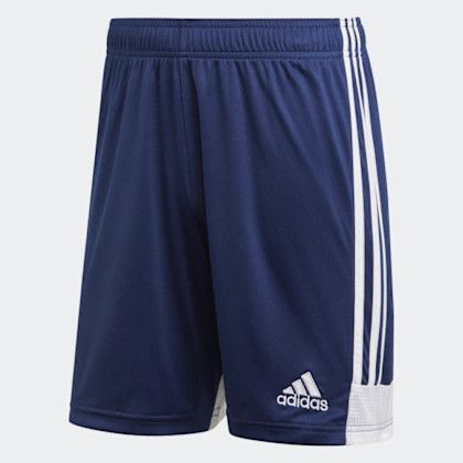 Adidas Tastigo 19 Shorts - Adult