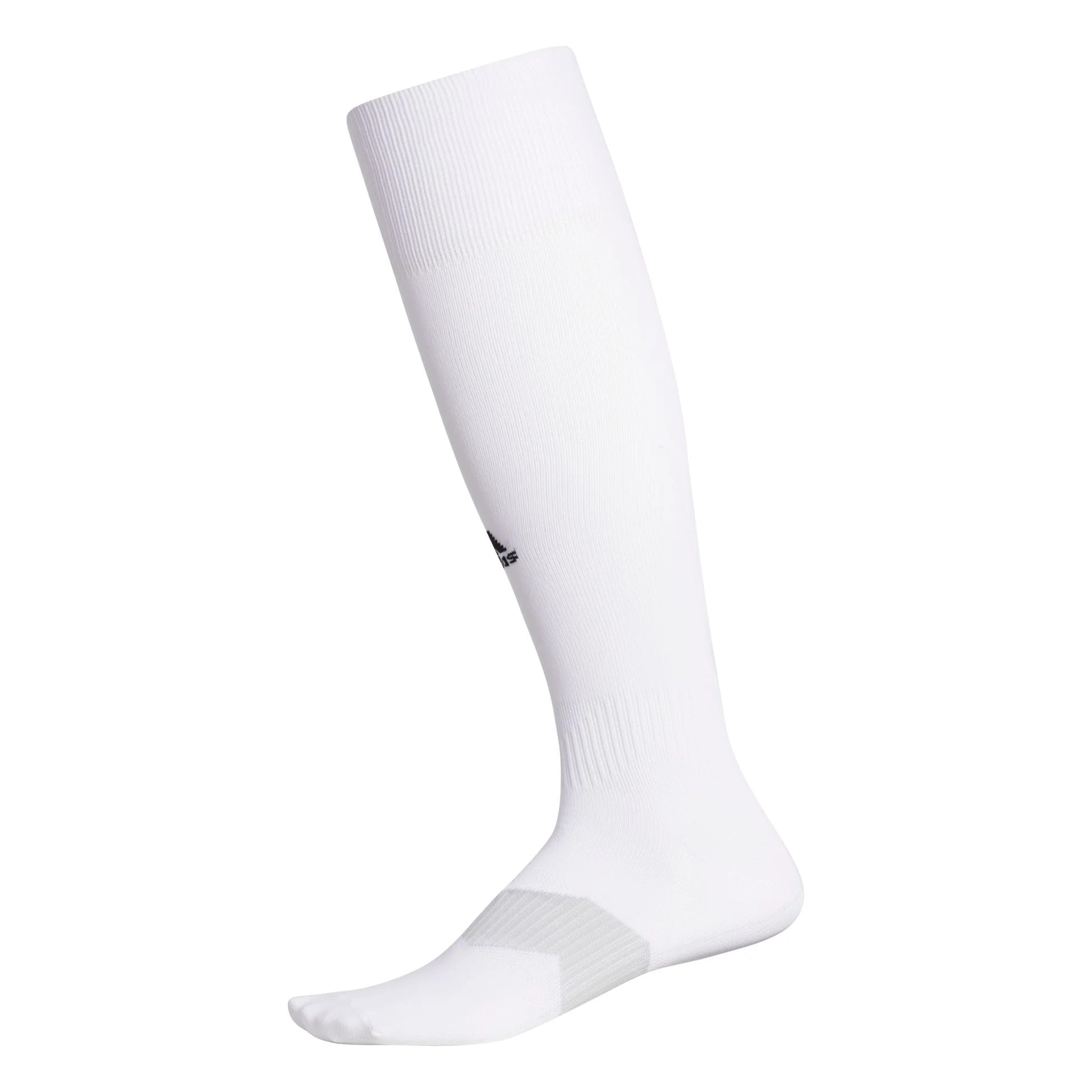Adidas Metro OTC Sock