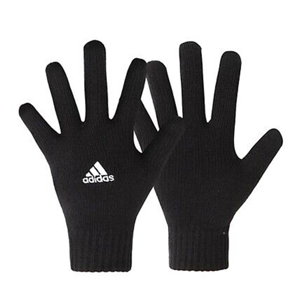 Adidas Tiro Player Gloves