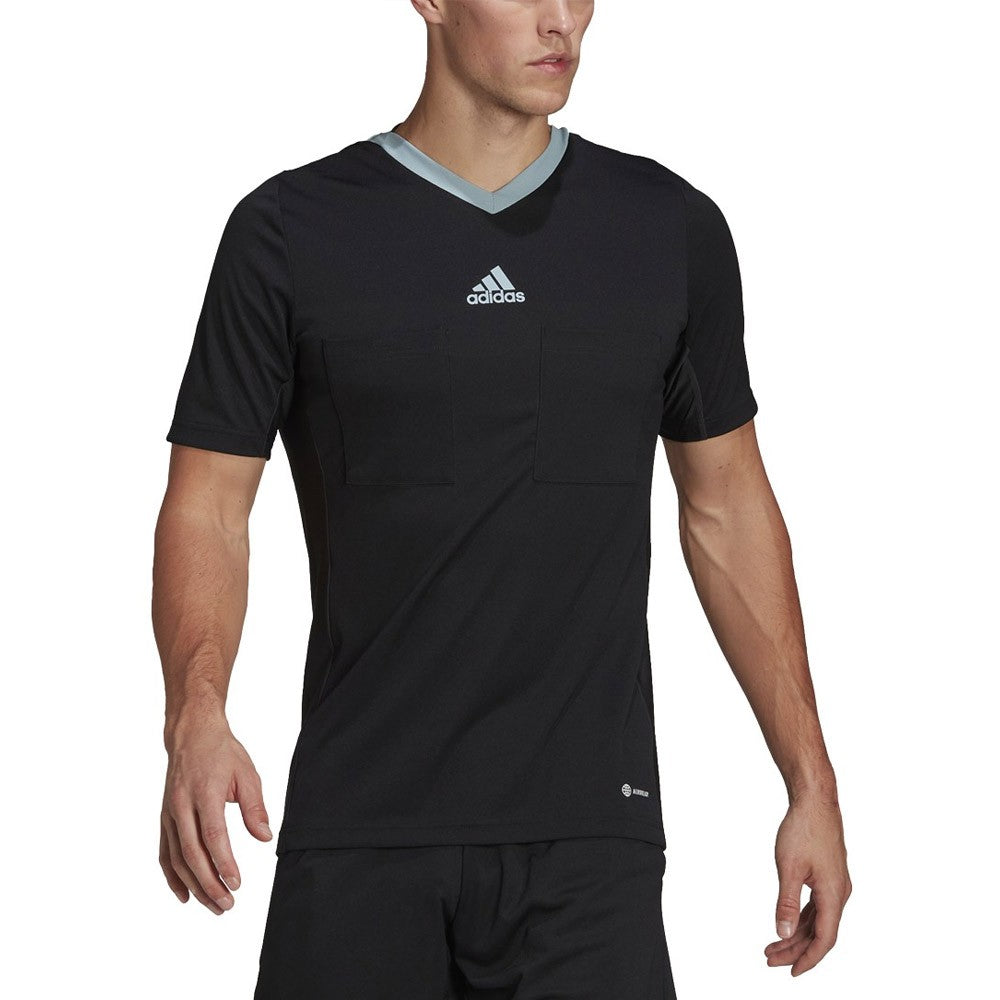 Adidas Ref 22 Jersey - Adult