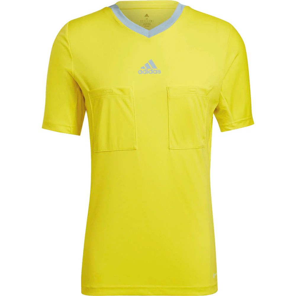Adidas Ref 22 Jersey - Adult