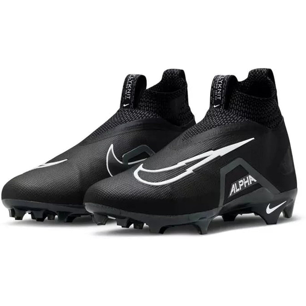 Nike Alpha Menace Elite 3 FG - Adult – Soccer City