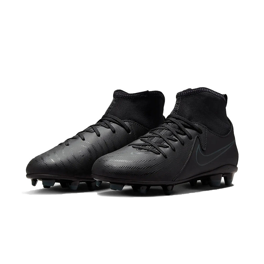 Nike Jr Phantom Luna II Club FG - Youth