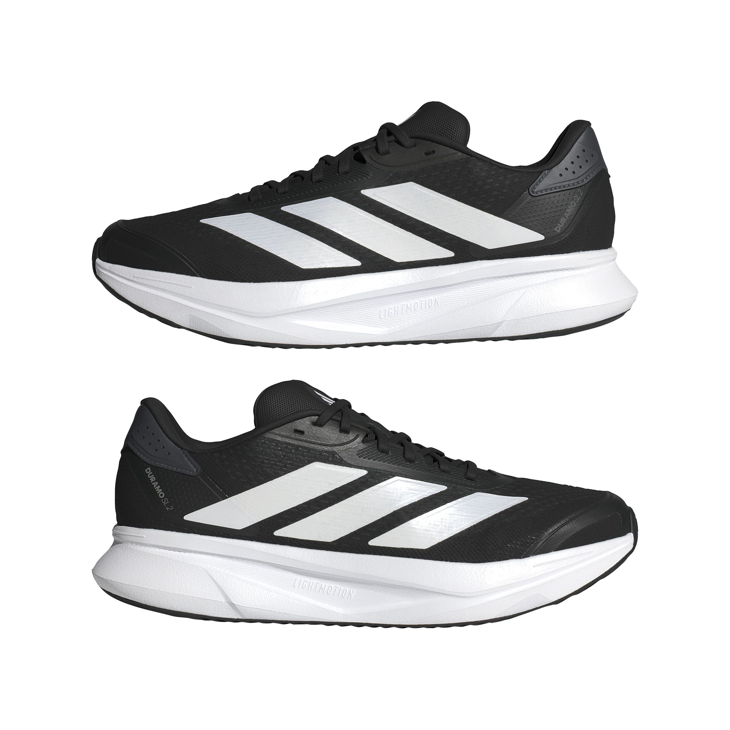 Adidas Duramo SL2 - Adult