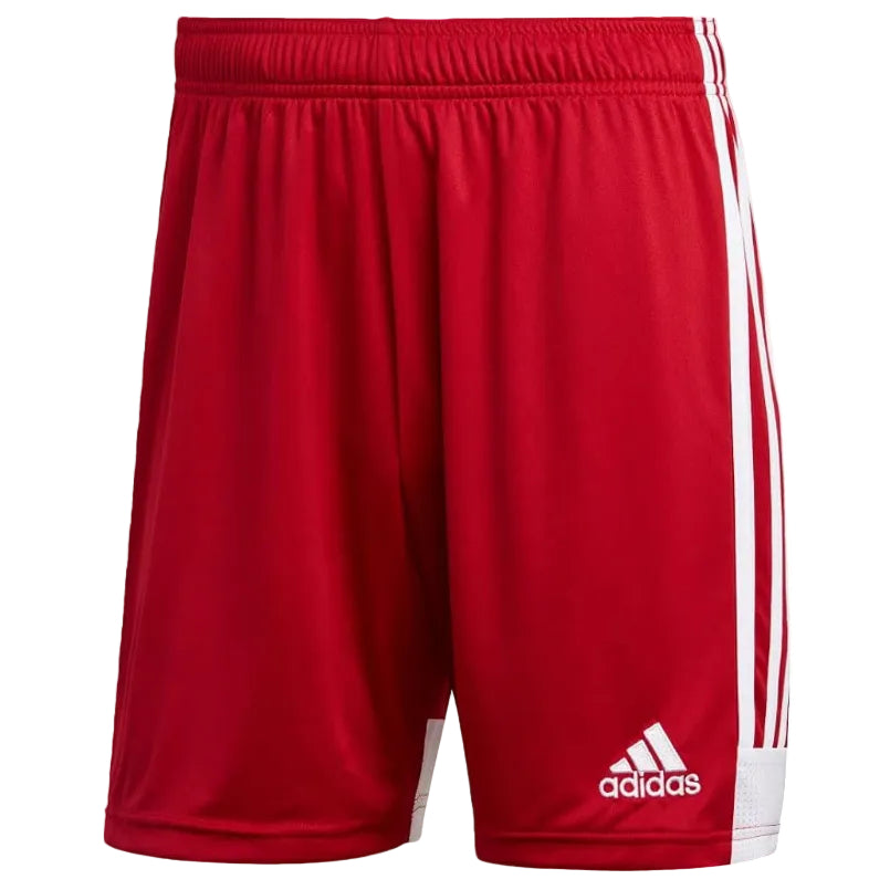 Adidas Tastigo 19 Short - Youth