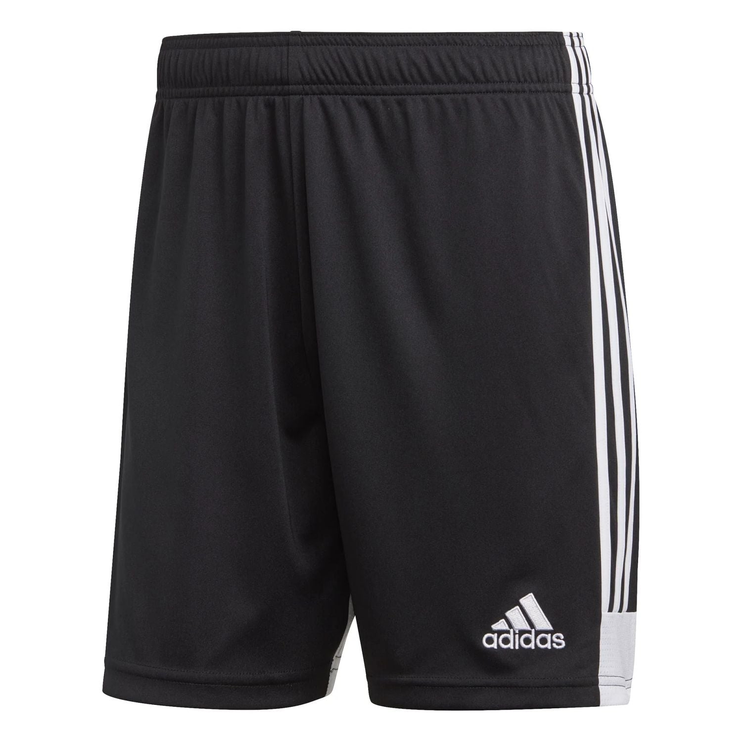 Adidas Tastigo 19 Short - Youth