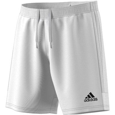Adidas Tastigo 19 Short - Youth