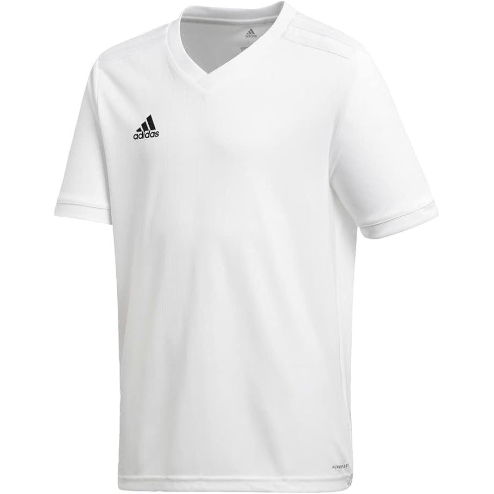Adidas Tabela 18 Jersey - Youth