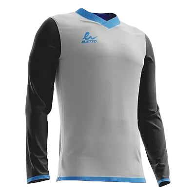 Eletto Combi GK Jersey - Youth