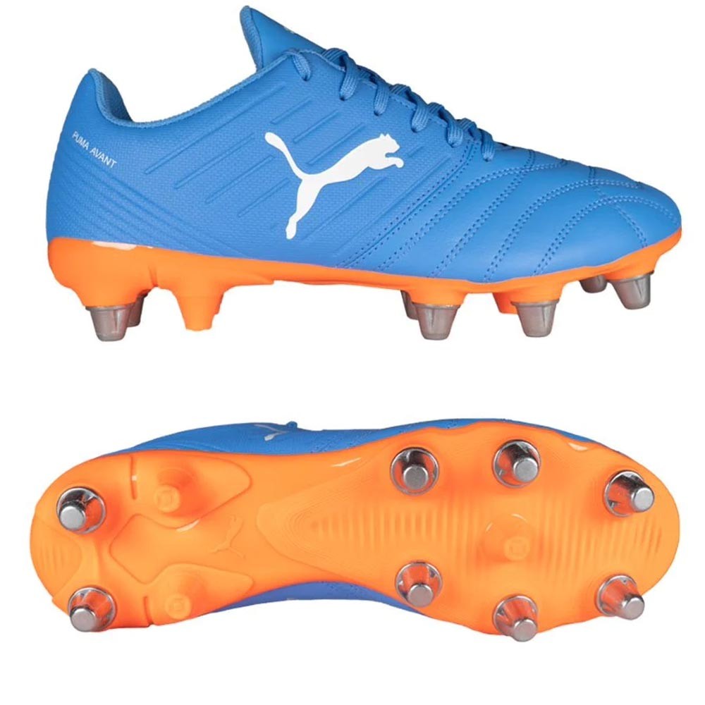 Puma Avant SG - Adult