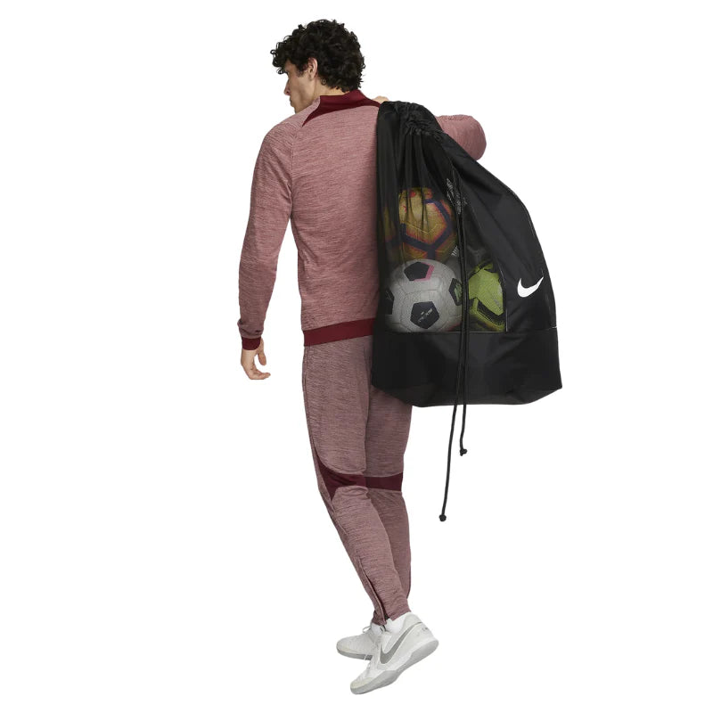 Nike Club Team Soccer Ball Bag - 160 L