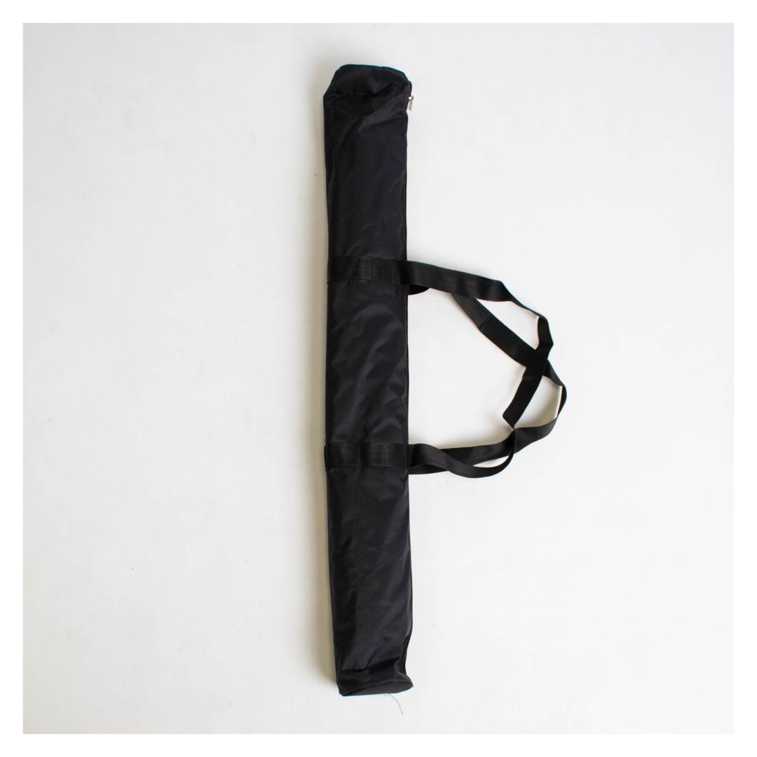 Collapsible Corner Flag Bag