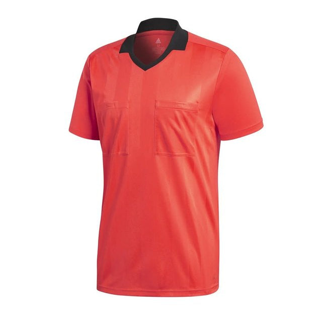 Adidas Referee 18 Jersey - Adult