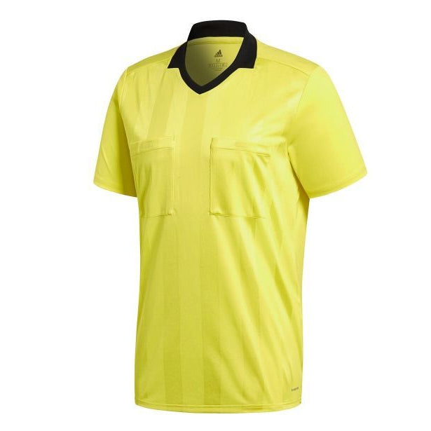 Adidas Referee 18 Jersey - Adult