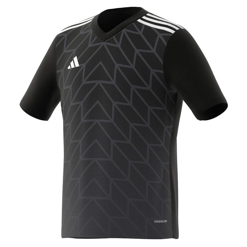 Adidas Team Icon 23 Jersey - Adult
