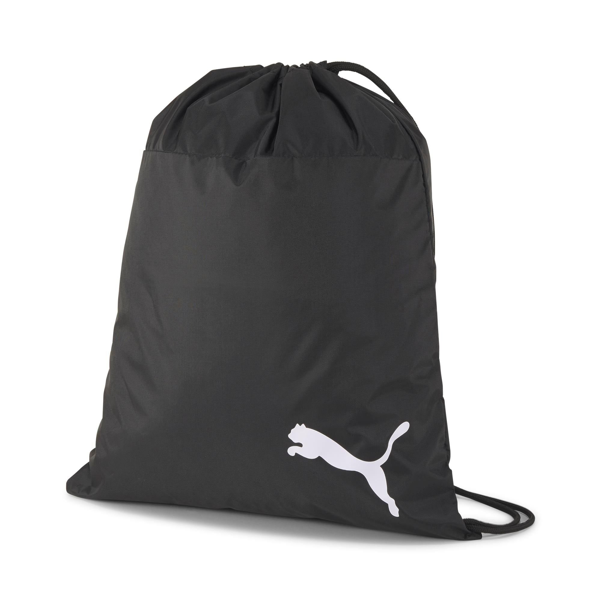 Puma Team Goal 23 Gym Sack