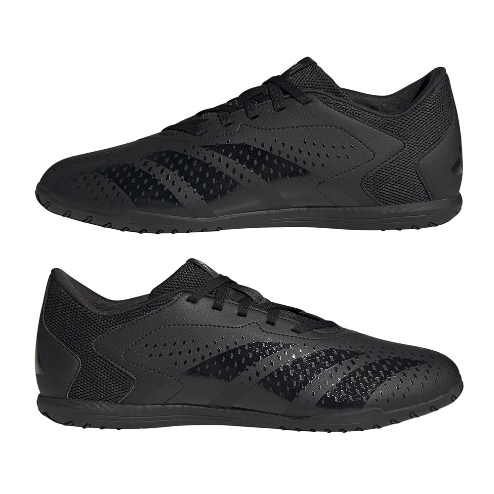 Adidas Predator Accuracy .4 Sala IN - Adult – Soccer City