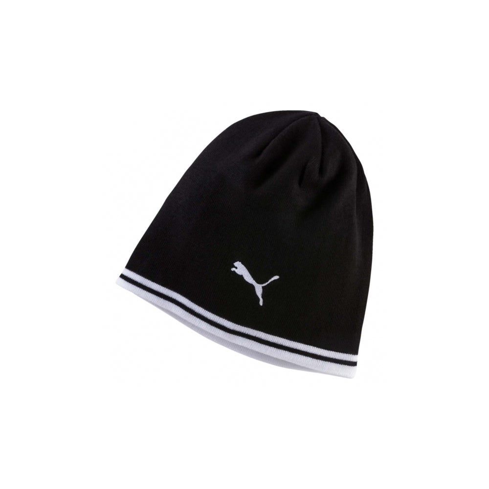 Puma Beanie