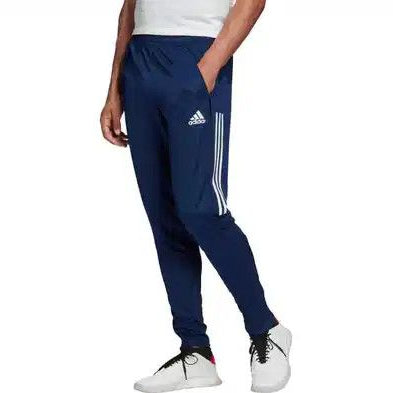 Adidas Condivo 20 Training Pants - Youth