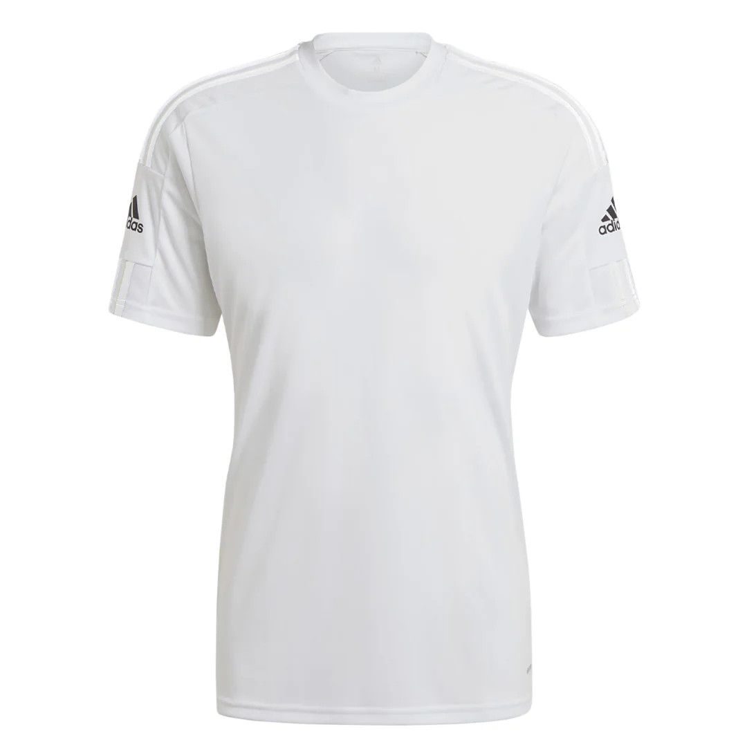 Adidas Squadra 21 Jersey - Adult