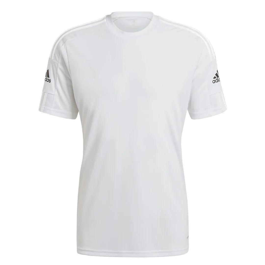 Adidas Squadra 21 Jersey - Youth