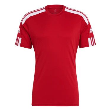 Adidas Squadra 21 Jersey - Youth