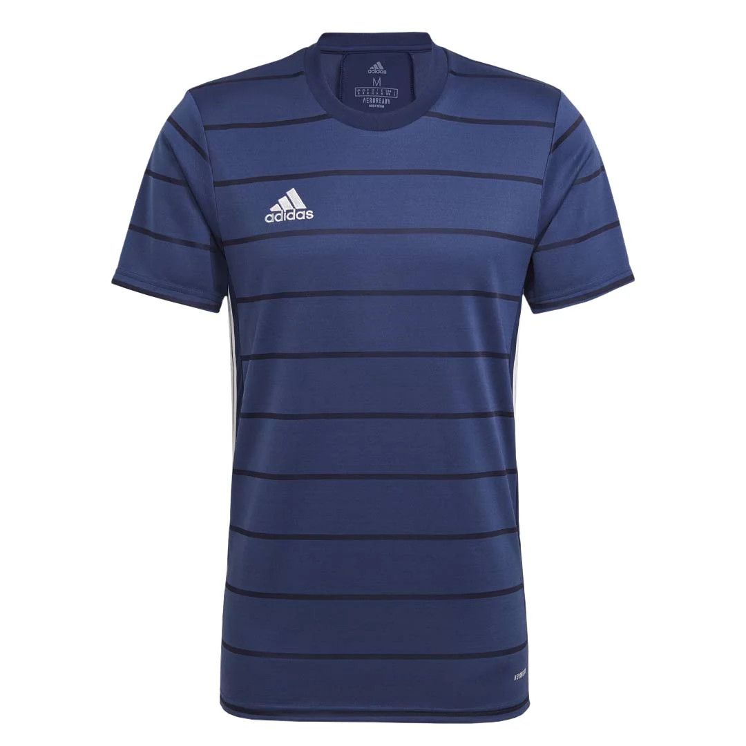 Adidas Campeon 21 Jersey - Youth