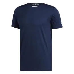 Adidas Clima Tech Tee - Youth