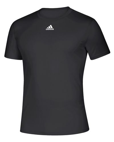 Adidas Creator SS Tee - Adult