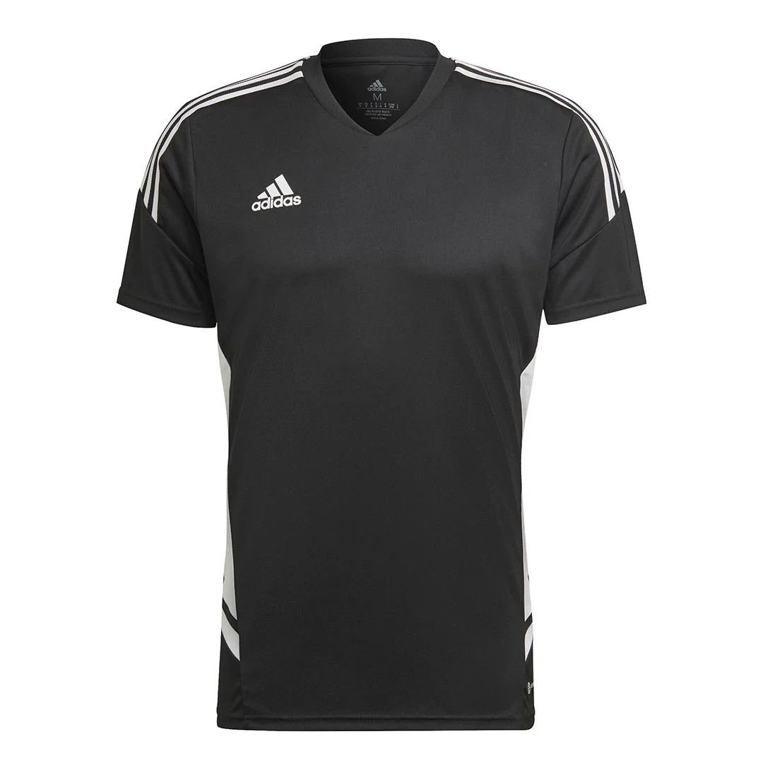 Adidas Condivo 22 Jersey - Youth