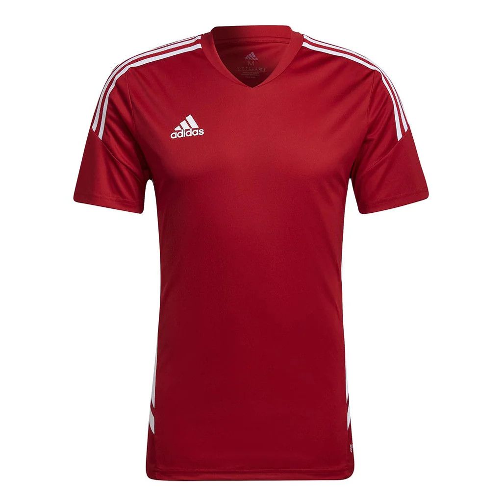 Adidas Condivo 22 Jersey - Youth