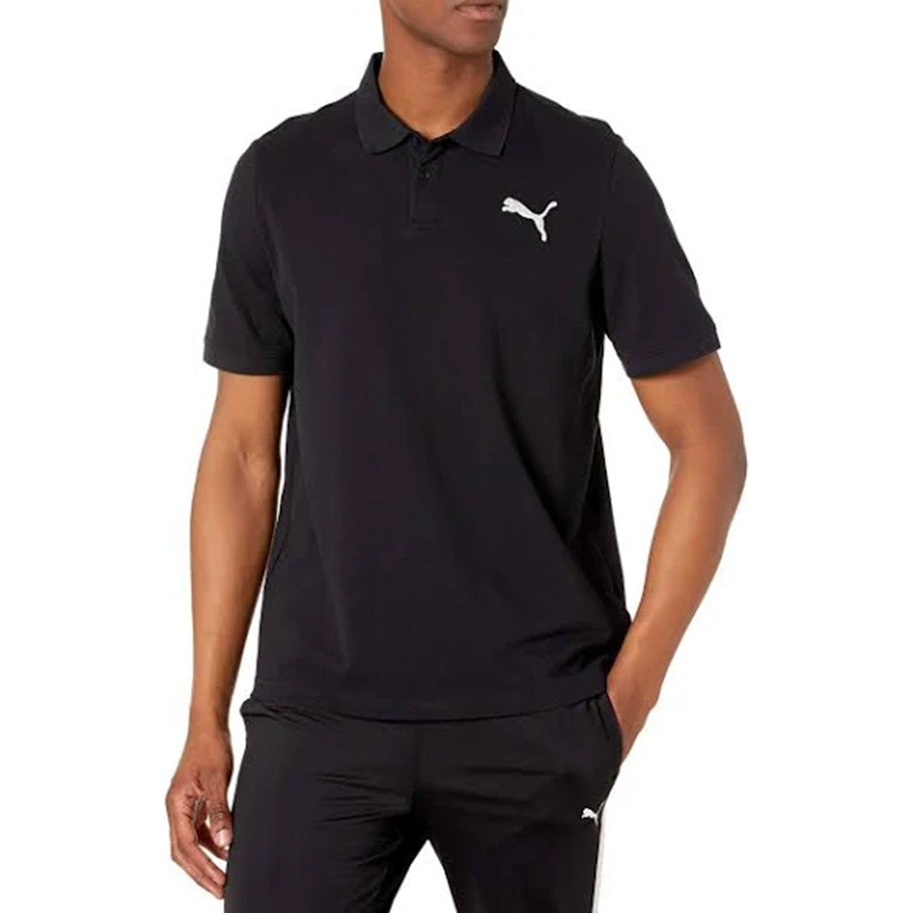 Puma Essential Polo - Adult