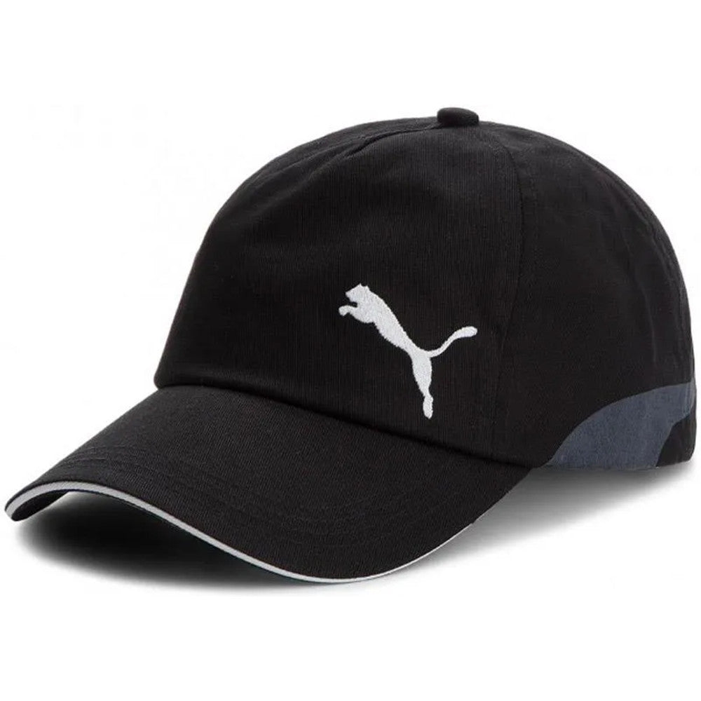 Puma Ball Cap