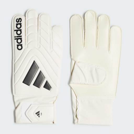 Adidas Copa Club GK Gloves