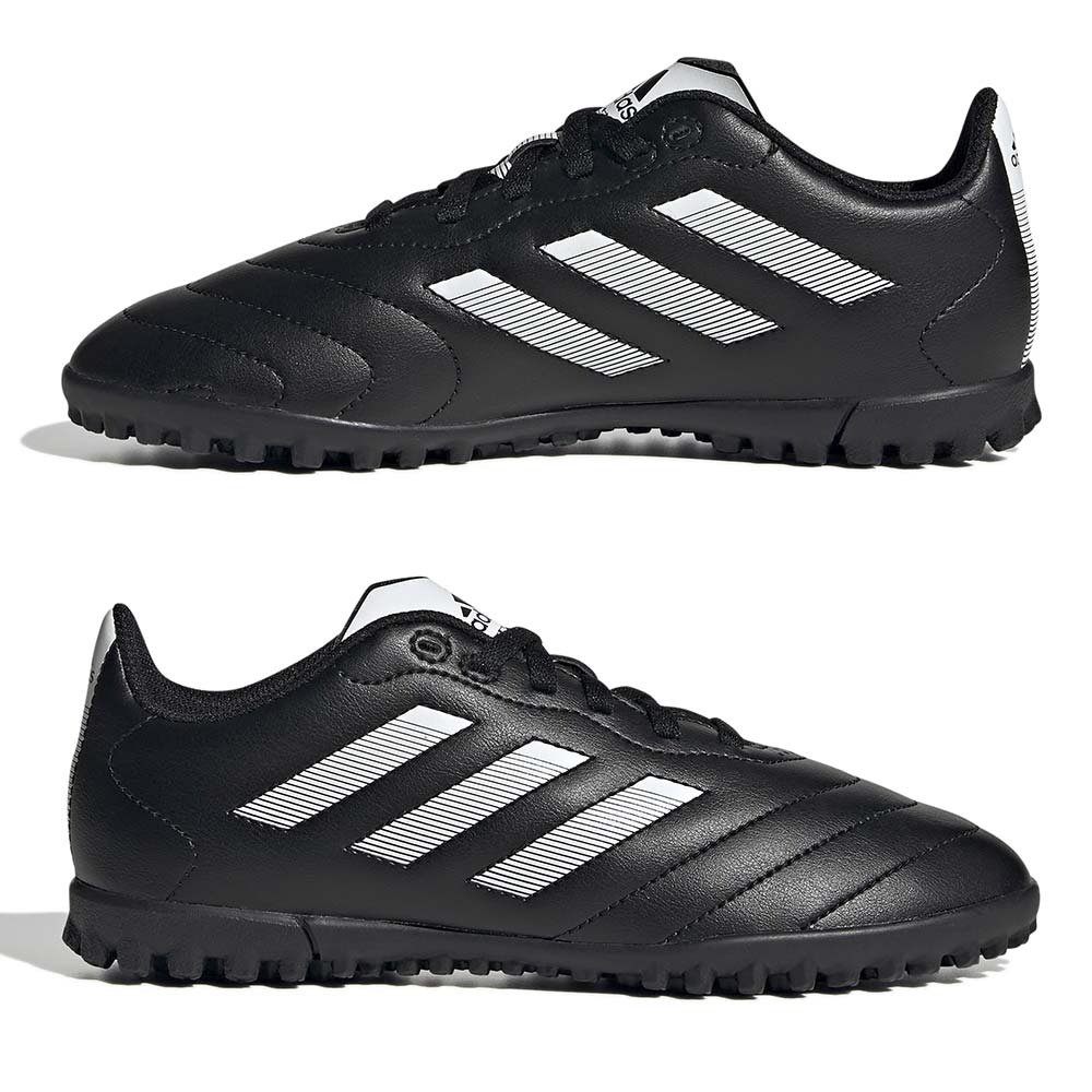 Adidas Goletto VIII TF - Youth