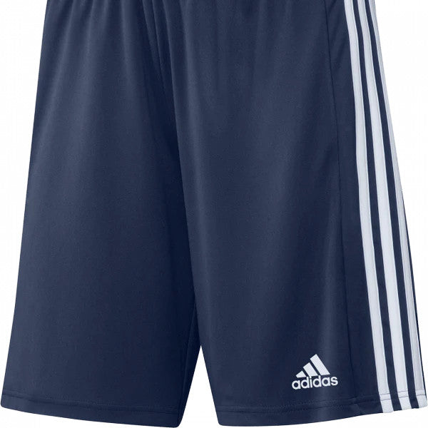 Adidas Squadra 21 Short - Adult