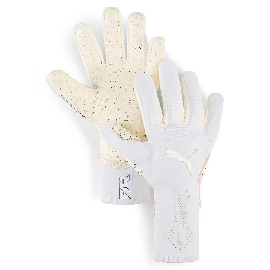 Puma FUTURE Ultimate NC Goalkeeper Gloves - Adult