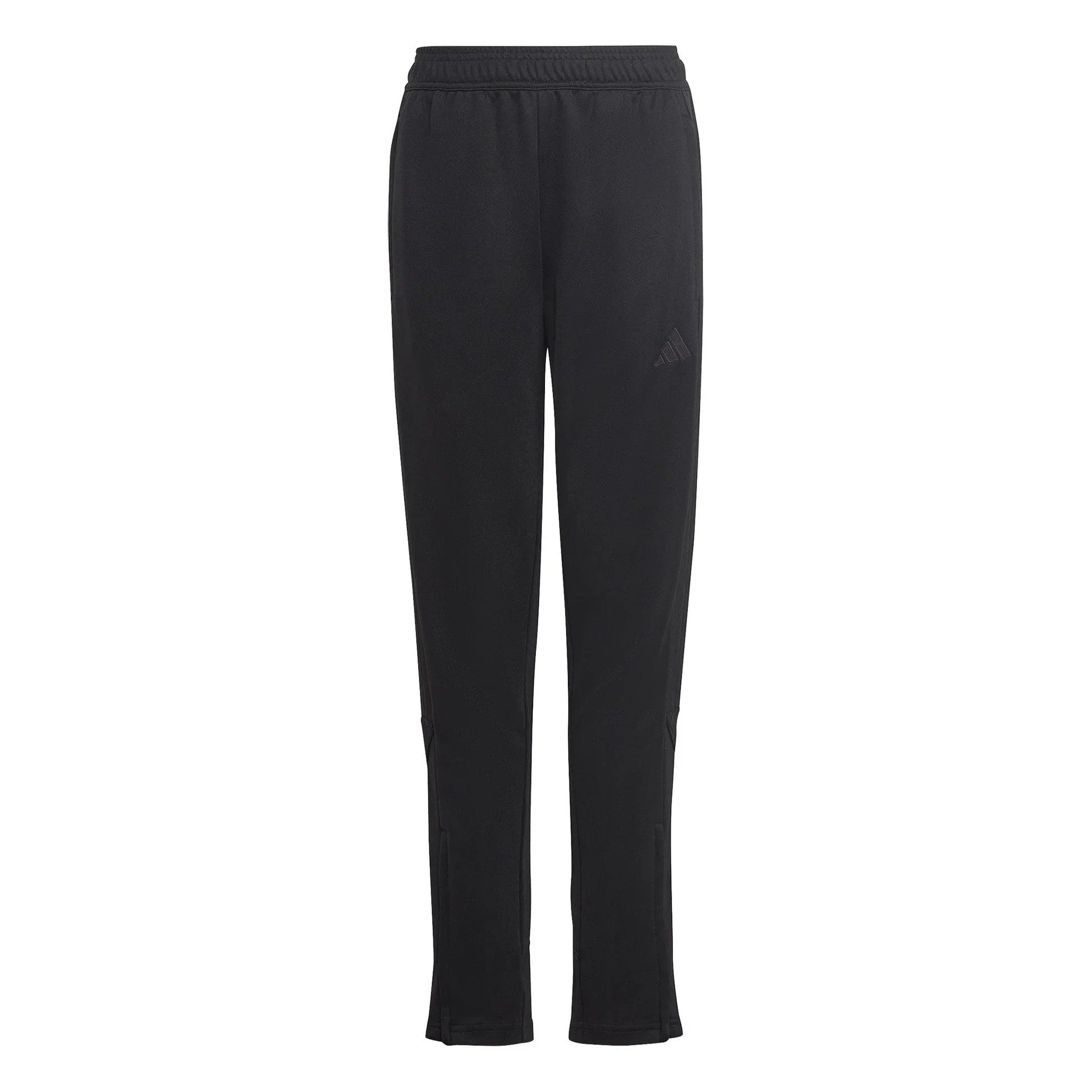 Adidas Tiro 23 League Training Pants - Youth