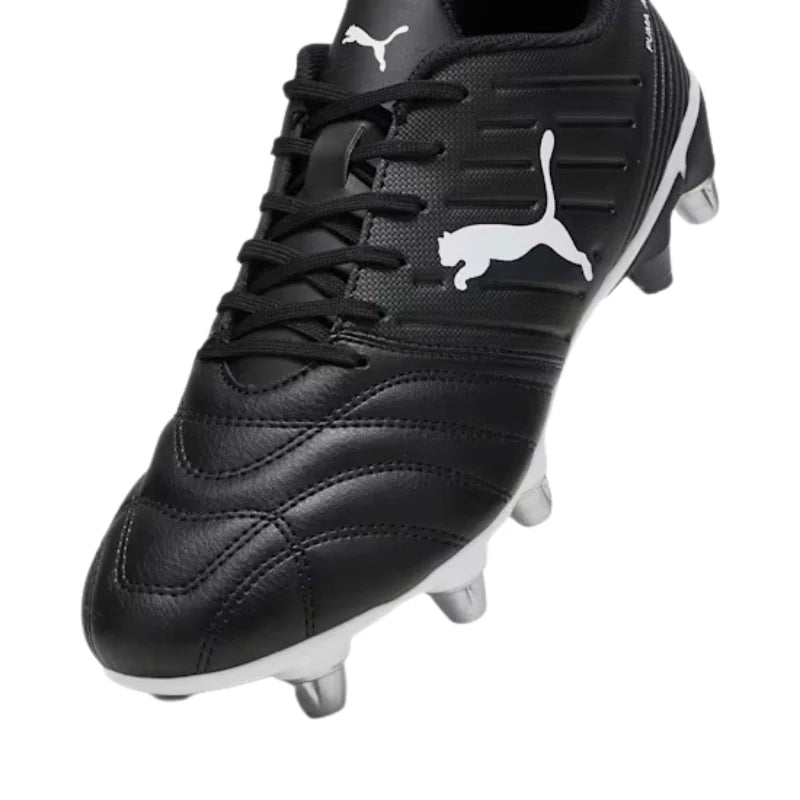 Puma Avant Rugby Boots - Adult