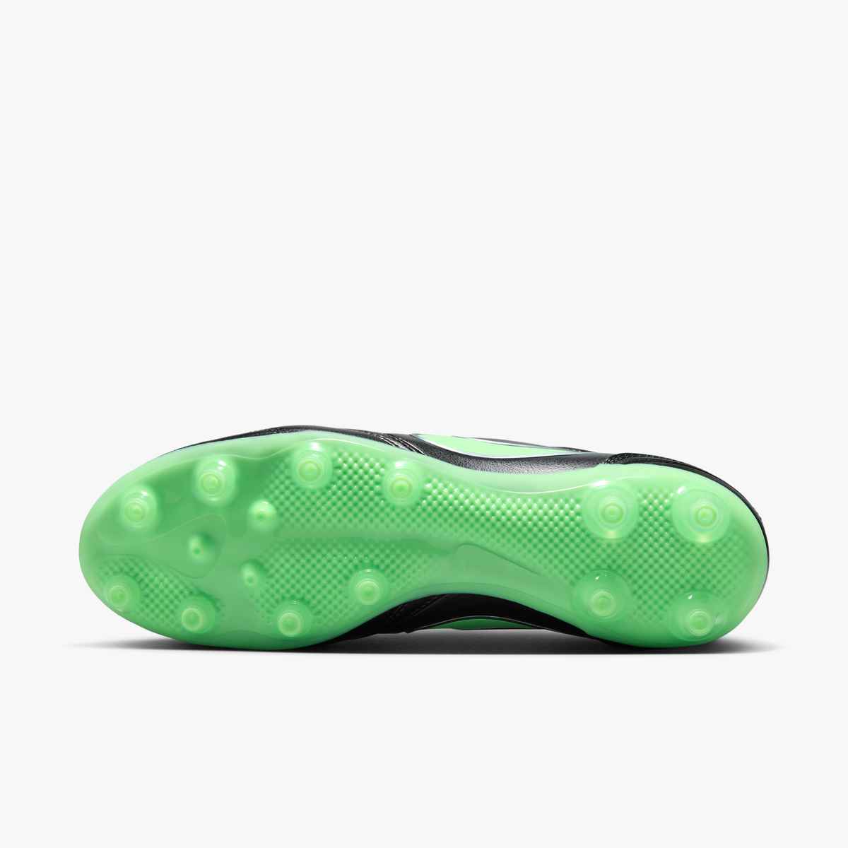 Nike Tiempo Ligera Pro AG - Adult