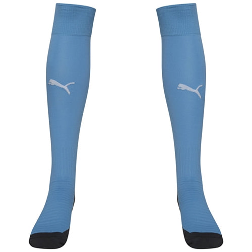 Puma Liga Sock