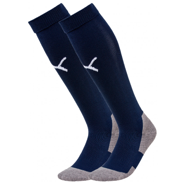 Puma Liga Sock