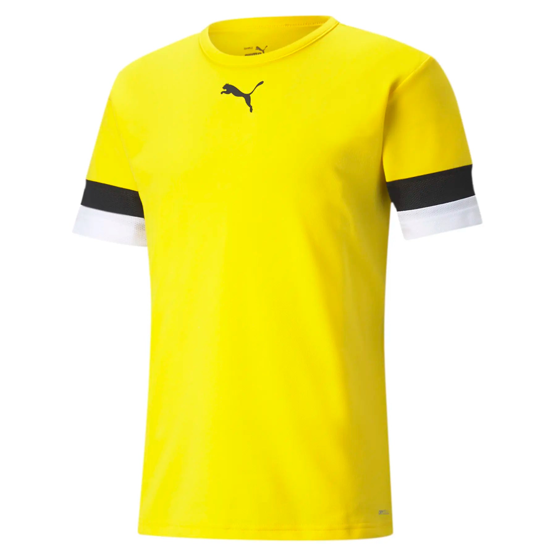 Puma Team Rise Jersey - Adult