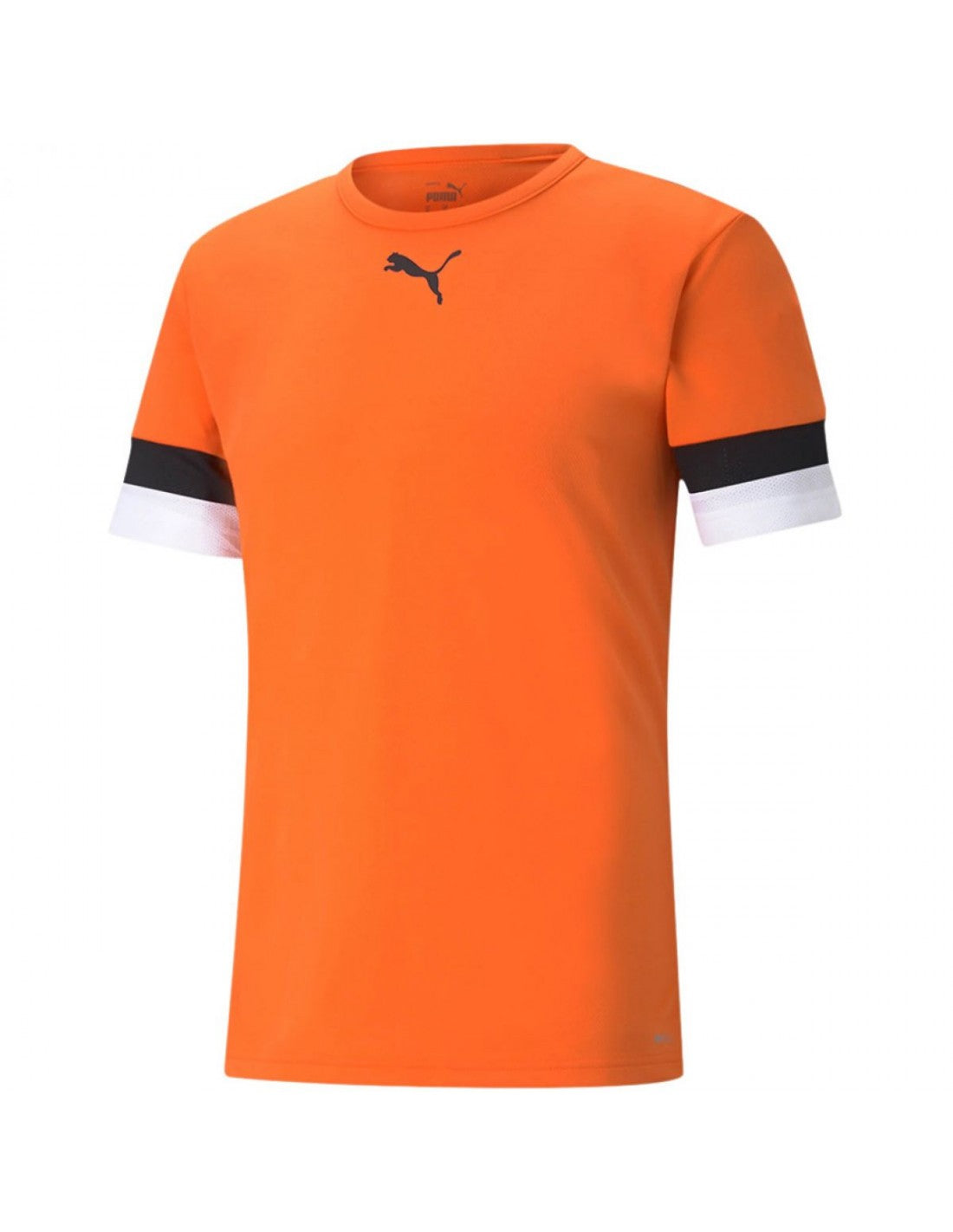 Puma Team Rise Jersey - Adult