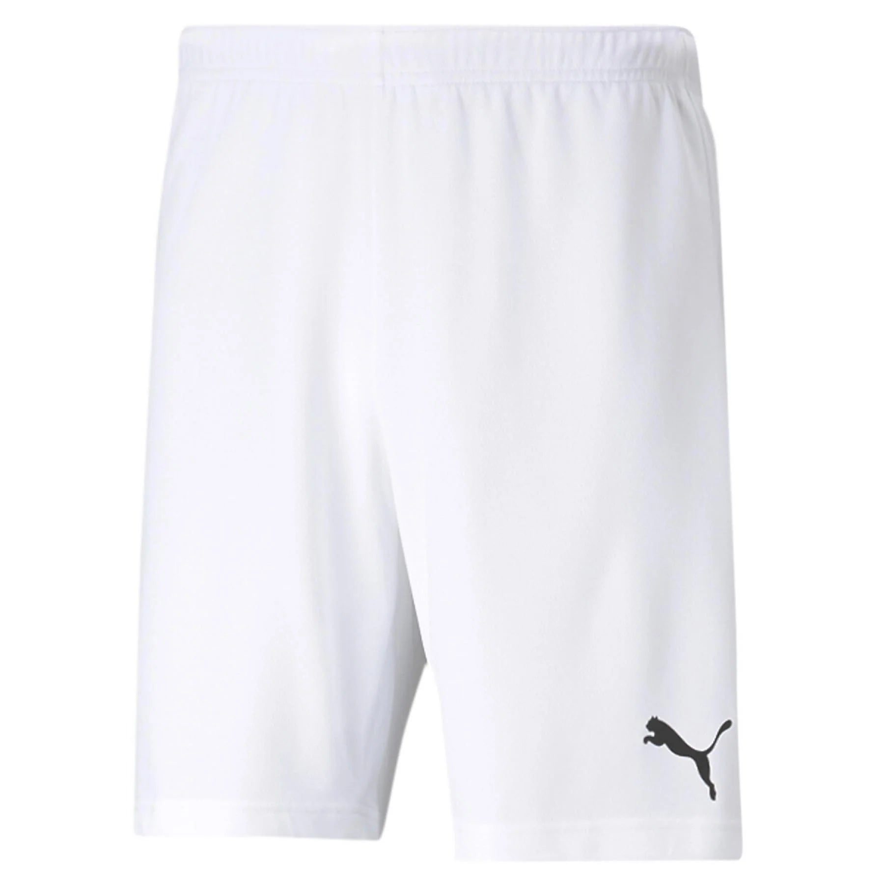 Puma Team Rise Shorts - Adult