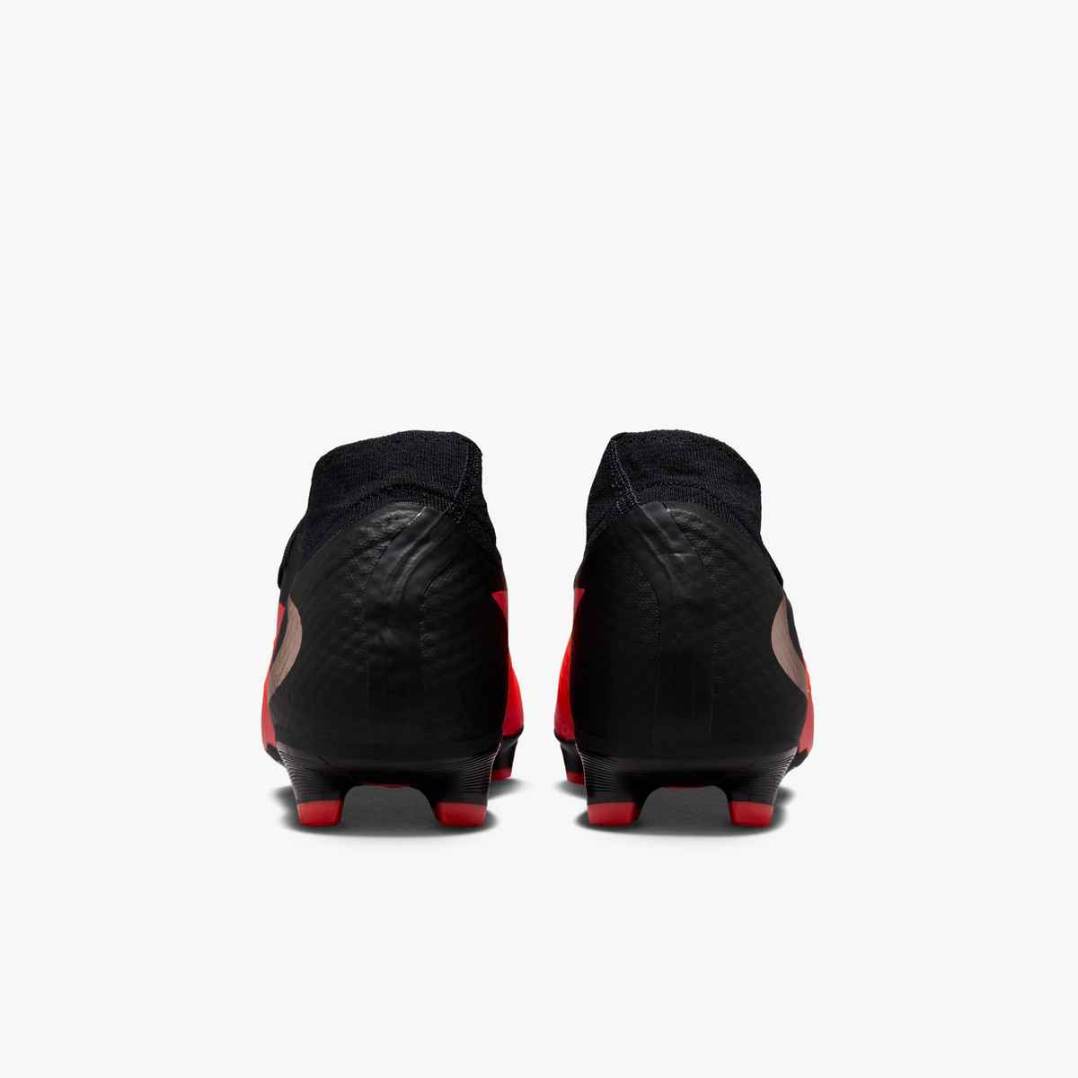 Nike Phantom 6 High Academy MG - Adult